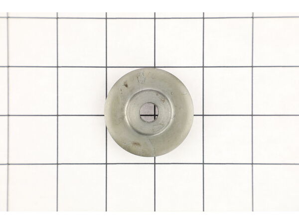 18708612-1-M-Ridgid-33145-WHEEL, CUTTER F367 6 HD