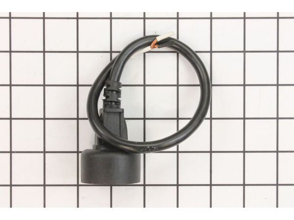 18709217-1-M-Ridgid-3640127-CORD