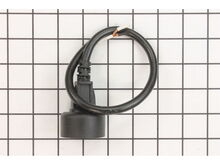 CORD – Part Number: 3640127