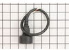 CORD – Part Number: 3640127