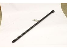 REAR LEG ASSEMBLY – Part Number: 39733