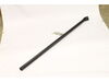 REAR LEG ASSEMBLY – Part Number: 39733