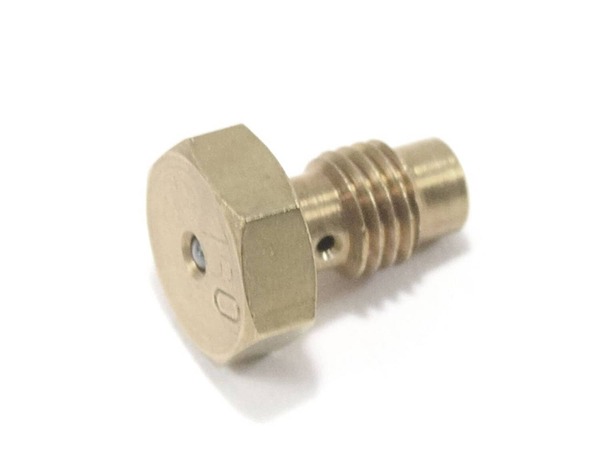18709697-1-M-Ridgid-40028-ADAPTER, CA-300 POWER