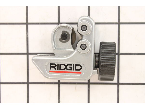 18709759-1-M-Ridgid-40617-CLOSE QUARTERS CUTTER, E-3469