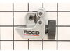 CLOSE QUARTERS CUTTER, E-3469 – Part Number: 40617
