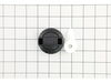 VAC, VT2561 NUT-CAP COMBO – Part Number: 41598