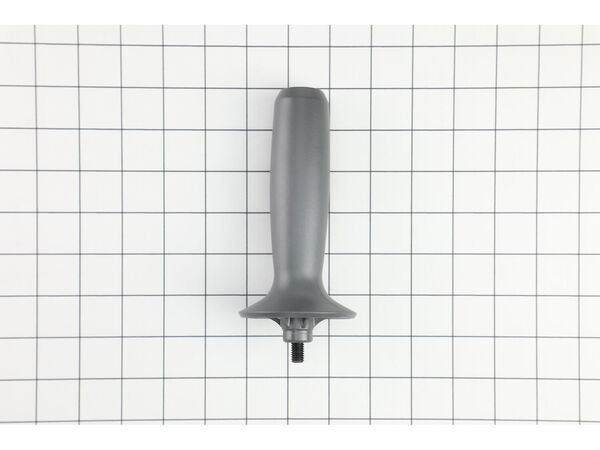 18709970-1-M-Ridgid-43063-HANDLE, SIDE 238-P