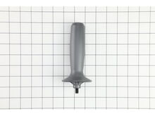 HANDLE, SIDE 238-P – Part Number: 43063