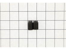 PKG OF, 2 SCREWS 5/8 - 18 X 1 – Part Number: 43078