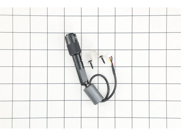 18710101-1-M-Ridgid-44528-CONNECTOR, IMAGER CABLE