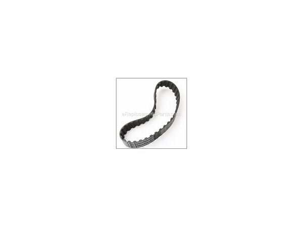18710114-1-M-Ridgid-44610-Drive Belt