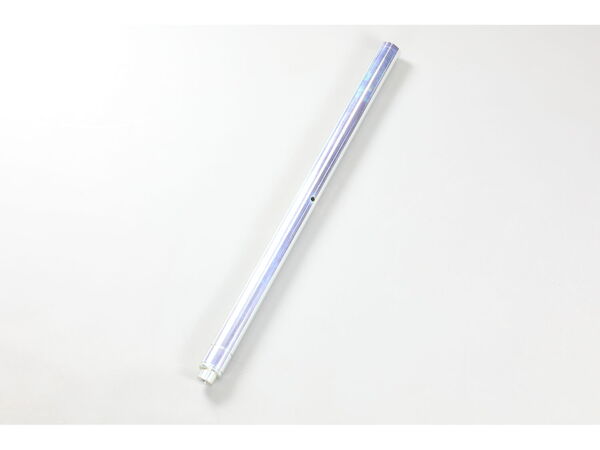 18710175-1-M-Ridgid-45220R-Support Bar - Rear