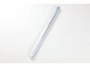 18710175-1-S-Ridgid-45220R-Support Bar - Rear