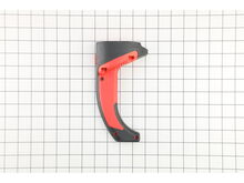 HANDLE, RIGHT – Part Number: 45633