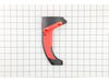 18710251-2-S-Ridgid-45633-HANDLE, RIGHT