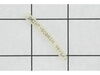 KIT,TUBE – Part Number: 45963
