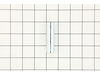 SCREW, ALLEN SET – Part Number: 46578