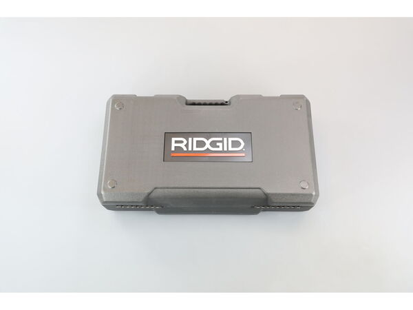 18710384-1-M-Ridgid-46673-CASE, 690-I CARRYING
