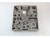 18710384-2-S-Ridgid-46673-CASE, 690-I CARRYING
