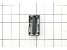 Battery Holder – Part Number: 46763
