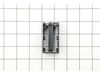 Battery Holder – Part Number: 46763