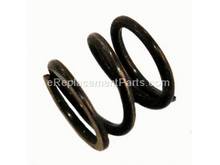 DIES, UNIV 1/2-3/4 NPT HS LH – Part Number: 47815
