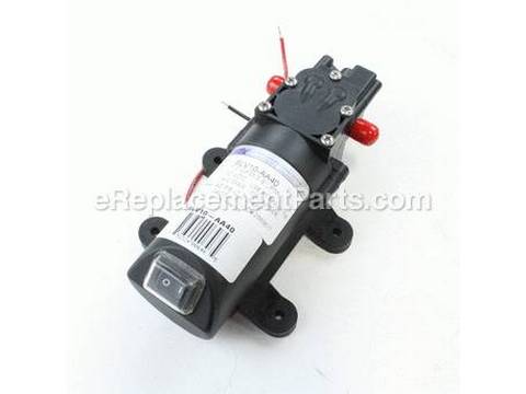 18710654-1-M-Ridgid-48297-918 ROLL GROOVER ON 300 BASE