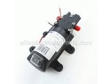 918 ROLL GROOVER ON 300 BASE – Part Number: 48297