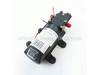 918 ROLL GROOVER ON 300 BASE – Part Number: 48297