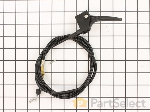 18710976-1-M-Ridgid-49912-VALVE, UNITIZED
