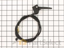 VALVE, UNITIZED – Part Number: 49912