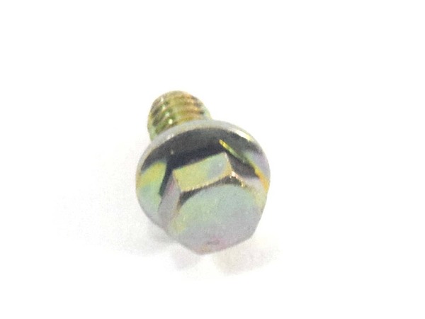 18711110-1-M-Ridgid-50785-DIES, MONO 2 NPT HS SS