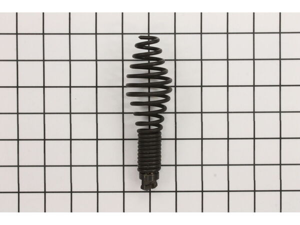 18711172-1-M-Ridgid-51762R-Bulb Auger (t409)