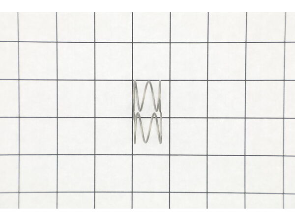 18711463-1-M-Ridgid-53508-SPRING, PKG OF 2