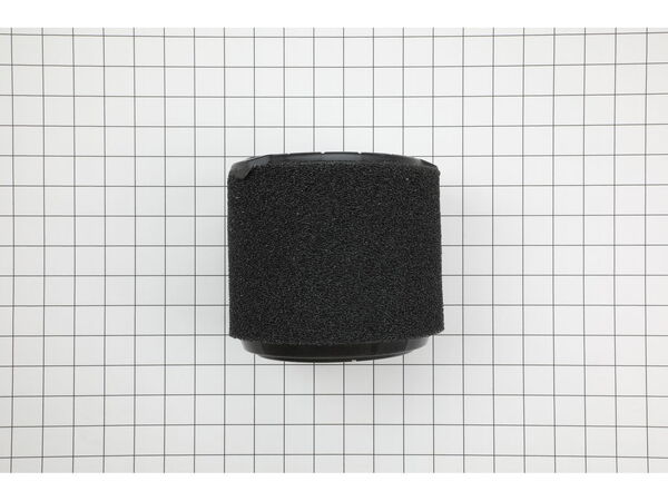 18711626-1-M-Ridgid-54218-FILTER, VF3700 HALF HT. WET