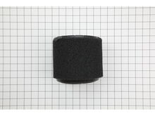 FILTER, VF3700 HALF HT. WET – Part Number: 54218