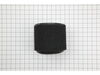 18711626-2-S-Ridgid-54218-FILTER, VF3700 HALF HT. WET