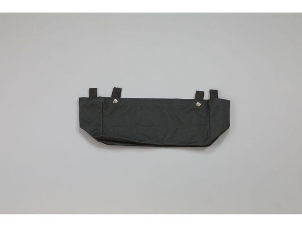 18711677-1-M-Ridgid-54513-BAG, ACCESSORY