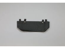 BAG, ACCESSORY – Part Number: 54513
