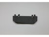 BAG, ACCESSORY – Part Number: 54513