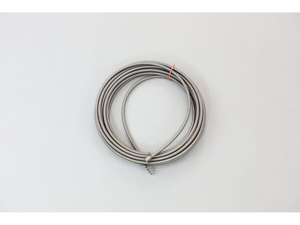 18711861-1-M-Ridgid-55983-CABLE, 1/4 X 30 IC 085WS