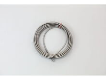 CABLE, 1/4 X 30 IC 085WS – Part Number: 55983