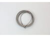CABLE, 1/4 X 30 IC 085WS – Part Number: 55983