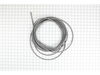 18711861-2-S-Ridgid-55983-CABLE, 1/4 X 30 IC 085WS