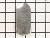 CABLE, D2A RAW L/CONNECTOR – Part Number: 57063