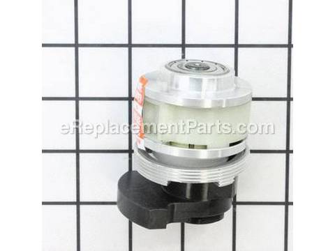 18712144-1-M-Ridgid-59453-ASSEMBLY, RP380 TRIGGER SUB