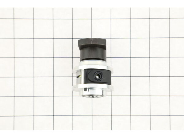 18712146-1-M-Ridgid-59458-CYLINDER, RP380