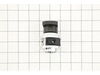 CYLINDER, RP380 – Part Number: 59458