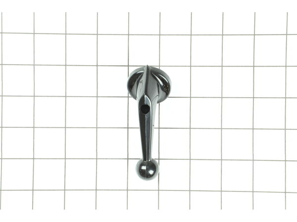 18712180-1-M-Ridgid-59707-KNOB, SWITCH 1822