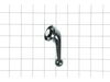18712180-2-S-Ridgid-59707-KNOB, SWITCH 1822
